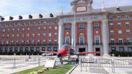 Hostal Velarde