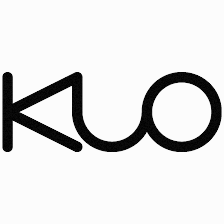 KUO Experience