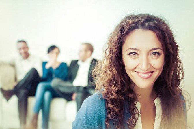 Tu Experta Inmobiliaria Mónica Canalda