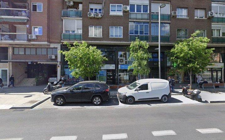 Datox.Es