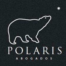 POLARIS Abogados