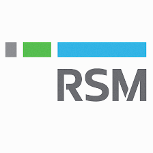 RSM Spain