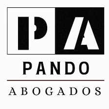 Pando Abogados