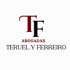 Abogadas extranjería y familia Teruel y Ferreiro