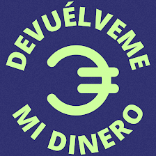 DMD Asesores