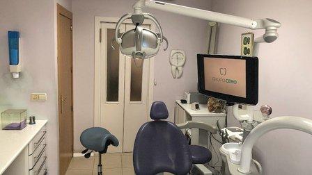 Cero Group Dental Clinic