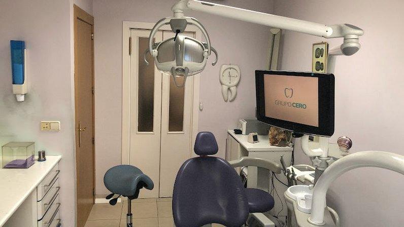 Cero Group Dental Clinic
