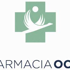 Farmacia Ortopedia Oca. Lda Isabel Coma