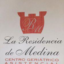 La Residencia de Medina SL