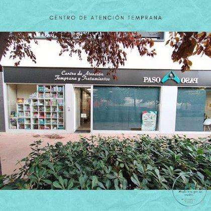 PASOAPASO II Centro Médico y de Rehabilitación