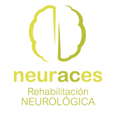 Clínica Neuraces rehabilitación neurológica