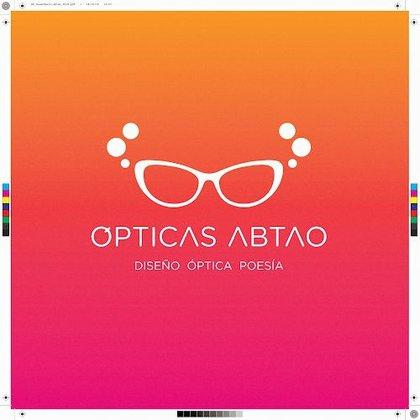 Óptica Abtao 25 SL