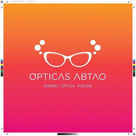 Óptica Abtao 25 SL