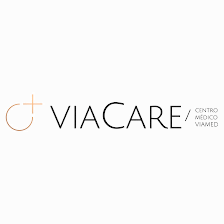 ViaCare - Centro Médico Menéndez Pidal