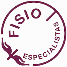 Fisioterapia Suelo Pélvico: Fisio-Especialistas