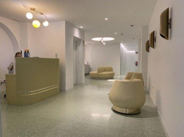 Victoriano Morales Gordillo | Dermatólogo privado en Madrid