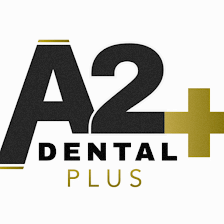 A2 Dental Plus - Ortodoncia - Endodoncia - Cirugía