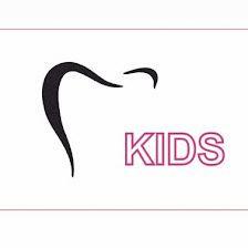 Centro Especialidades Odontologicas Kids
