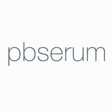pbserum - Laboratorios Proteos Biotech