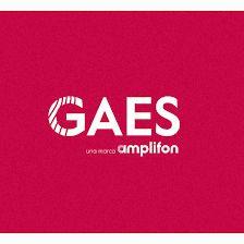 GAES Alcobendas