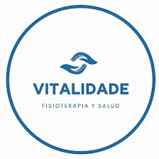 Centro Vitalidade Fisioterapia Boadilla del Monte