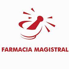 Farmacia Argensola (Farmacia Magistral) Farmacia Aquilino Corral Aragón