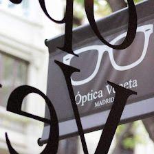 Óptica Veneta
