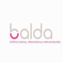Clínica Balda