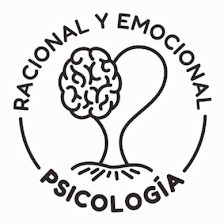 Racional y Emocional Psicología