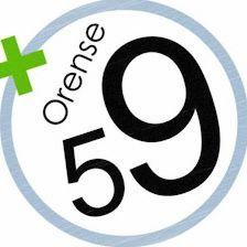 Farmacia Orense 59