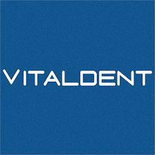 Clínica Dental Vitaldent