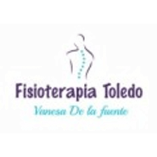 Fisioterapia Toledo