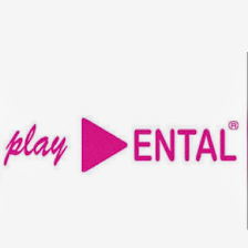 Clínica dental Play Dental Estremera