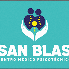 RENOVAR CARNET CONDUCIR CENTRO MÉDICO PSICOTÉCNICO SAN BLAS