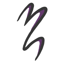EMDR Psicologos