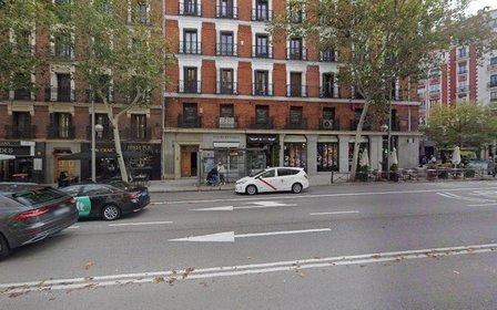 CLINICA PRINCIPE DE VERGARA S.A.