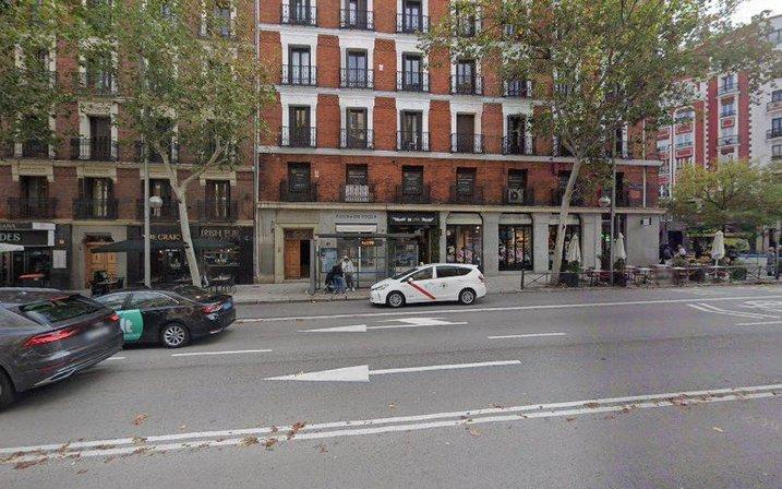 CLINICA PRINCIPE DE VERGARA S.A.