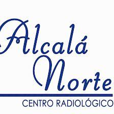 CENTRO RADIOLOGICO ALCALA NORTE