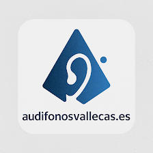AUDIFONOS VALLECAS