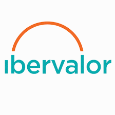 Ibervalor