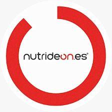 NUTRIDEON