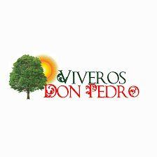 Viveros Don Pedro