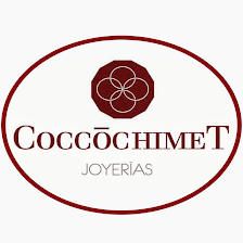 COCCOCHIMET