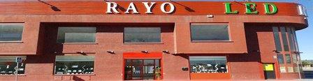 RAYO LED