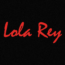 Lola Rey CC Parque Corredor