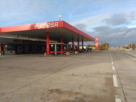 MIRAMANCHA Tienda de Caza e Hípica