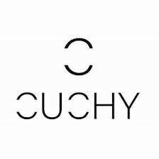 Cuchy Oficinas - Calzado Joya