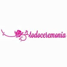 Todoceremonia:Tienda Online Vestidos y Trajes Comunión ,Arras , Fiesta