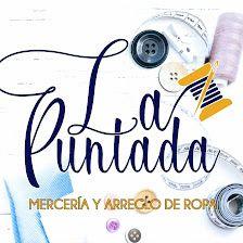 La Puntada Mercería