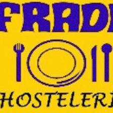 FRADE WORKWEAR